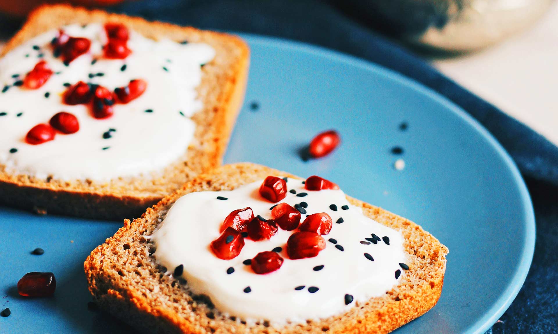 Coffee Bread Recipe Coffee Bread Recipe