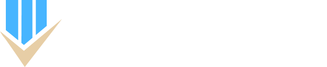 Investment Logo Investment Logo